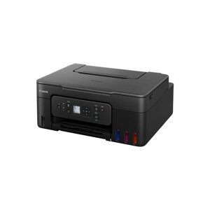 Цветное МФУ Canon Pixma G3480