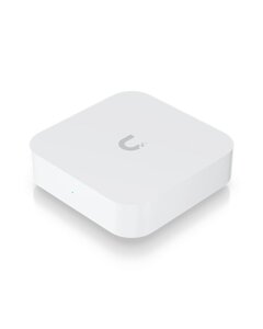 Маршрутизатор Ubiquiti Next-Gen Gateway Lite UXG-Lite