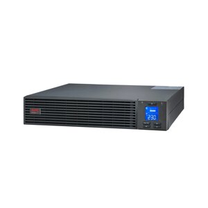 Источник бесперебойного питания APC Easy UPS SRV2KRIRK