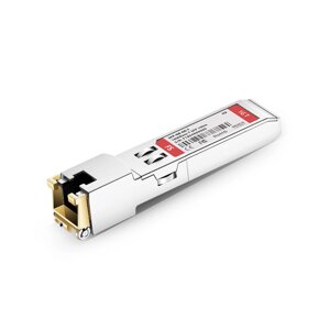 Трансивер H3C SFP-GE-T