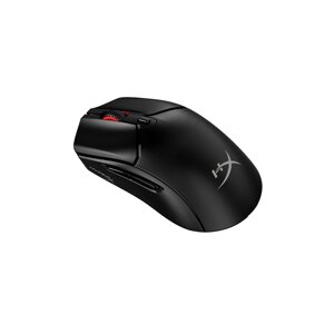 Компьютерная мышь HyperX Pulsefire Haste 2 Core Wireless (Wht/Grn/Pur) 8R2E7AA
