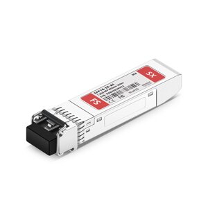 Трансивер H3C SFP-GE-SX-MM850-A