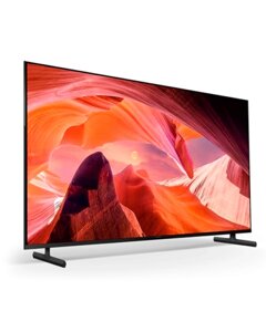 Телевизор Sony KD75X80L