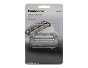 Panasonic WES9089Y1361 REPLACEMENT OUTER FOIL FOR ELECTRIC SHAV