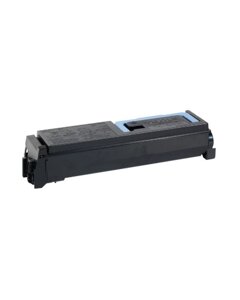 Ricoh 828426 Тонер черный тип C5200