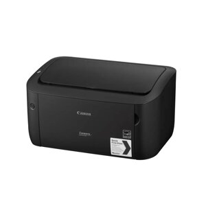 Монохромный лазерный принтер Canon I-S LBP6030B BUNDLE