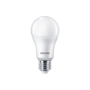 Лампа Philips Ecohome LED Bulb 9W 720lm E27 840 RCA