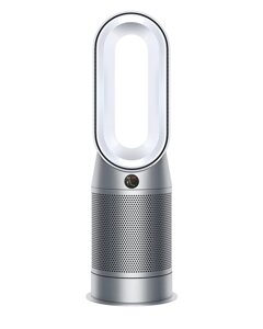 Очиститель воздуха Dyson Purifier Hot Cool HP07 HK Wh/Sv