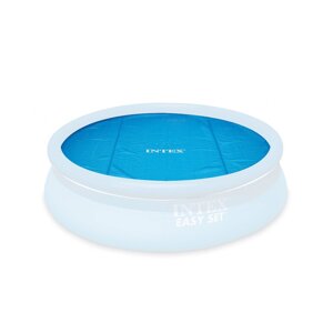 Тент для бассейна Intex 28010