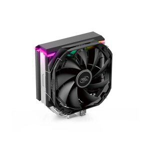 Кулер для процессора Deepcool AS500