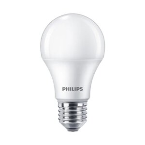 Лампа Philips Ecohome LED Bulb 13W 1250lm E27 840 RCA