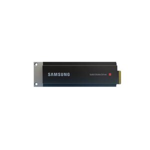 Твердотельный накопитель SSD Samsung PM9A3 3.84TB NVMe M. 2 HDS-SMN0-MZ1L23T8HBLAA7