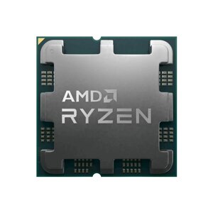 Процессор (CPU) AMD Ryzen 5 5600GT 65W AM4