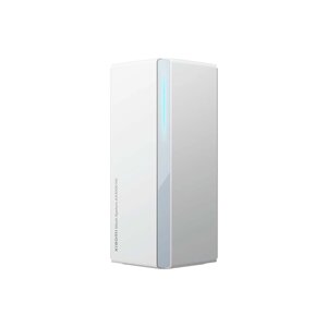 Беспроводная система Wi-Fi Xiaomi Mesh роутер AX3000 NE (1-pack)