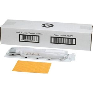 Hp Устройство для сбора тонера B5L37A для принтеров HP Color LaserJet
