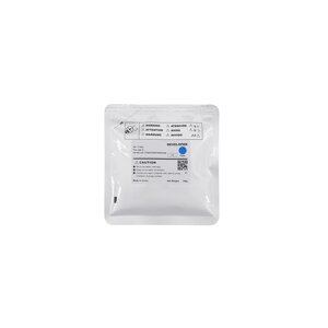 Девелопер CET C7020 (CET171050) синий