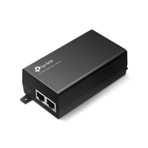 PoE-инжектор TP-Link POE160S