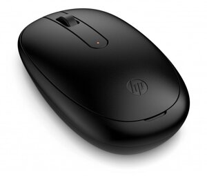 Ugreen Мышь Bluetooth 3V0G9AA HP 240
