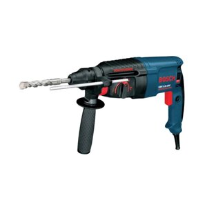 Перфоратор BOSCH GBH 2-26 DRE