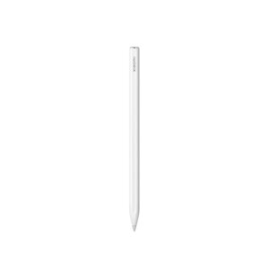 Стилус Xiaomi Smart Pen (2nd generation)