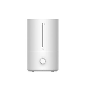 Увлажнитель воздуха Xiaomi Smart Humidifier 2 Lite Белый