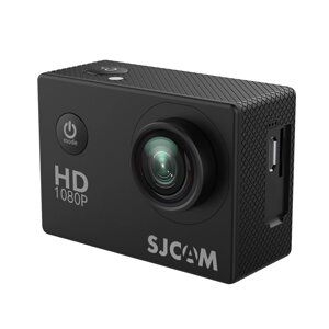 Экшн-камера SJCAM SJ4000