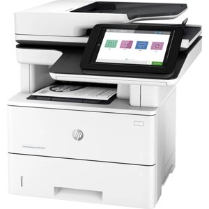 Hp МФУ HP LaserJet Enterprise MFP M528dn 1PV64A