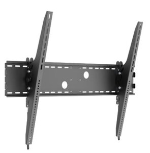Настенное крепление для ТВ Eco Estelar LP37-810T