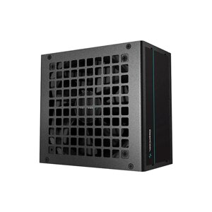 Блок питания Deepcool PF700