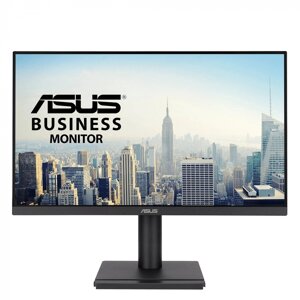 Asus Монитор ASUS VA249QGS 23.8" IPS,16:9 FHD (1920x1080x120Hz),350cd/m2,1500:1,178/178,1ms, DP, HDMI, VGA, Sp2W, HAS,