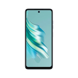 Мобильный телефон TECNO SPARK 20 (KJ5n) 128+8 GB Magic Skin Blue