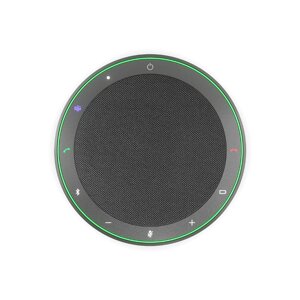 Спикерфон Jabra Speak2 75