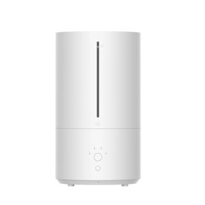 Увлажнитель воздуха Xiaomi Smart Humidifier 2 Белый