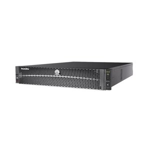 Дисковая полка для СХД Huawei DAE62435U4EV5 SAS Disk Enclosure 4U