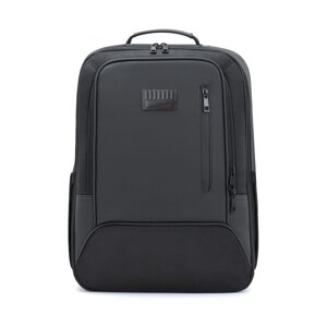 Рюкзак NINETYGO Ultra Large Business Backpack Black