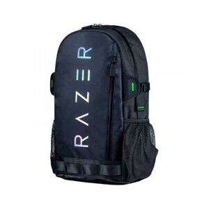 Рюкзак для геймера Razer Rogue 13 Backpack V3 - Chromatic