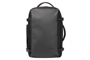 Asus Рюкзак ASUS 90XB08B0-BBP010 PP2700 PROART BACKPACK/CN//17/BK/S/6 IN 1
