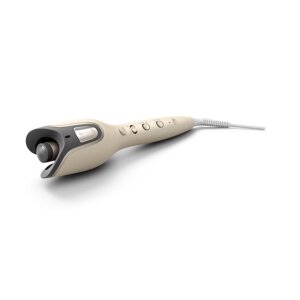 Автоматические щипцы для завивки Philips Серии 8000 BHB887/00