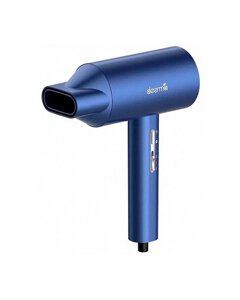 Фен для волос Deerma Hair Dryer DEM-CF15W