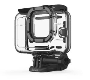 Водонепроницаемый бокс для камеры HERO9 GoPro ADDIV-001 (Protective Housing)