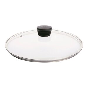 Крышка Tefal Glass lids 4090122 22см