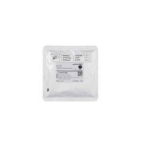 Девелопер CET C7020 (CET171049) чёрный