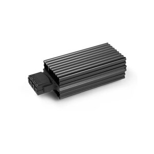 Обогреватель шкафной iPower HG140 100W 110-250V AC/DC