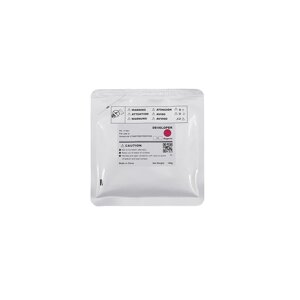 Девелопер CET C7020 (CET171051) пурпурный