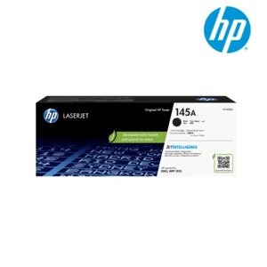Hp Лазерный картридж HP W1450X черный 143X для LJ Pro 3103 (3800 стр)