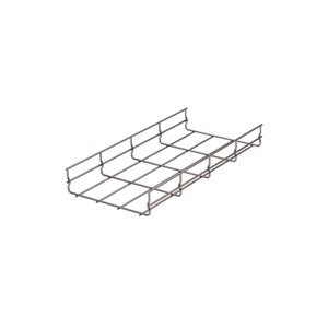Проволочный лоток 100х400 DKC FC1040 L3000