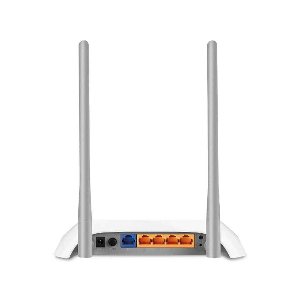 Роутер tp link 842. Роутер tp link 842