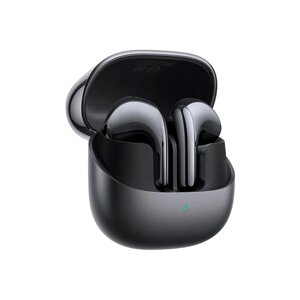 Наушники Xiaomi Buds 5 Graphite Black