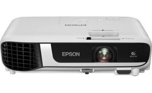 Проектор универсальный Epson EB-W51