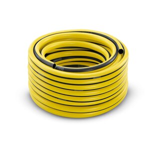 Садовый шланг KARCHER PrimoFlex 5/8" -50 м